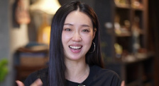 最后的性与爱